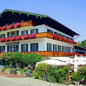 3* Maison d'hôtes Unterwirt